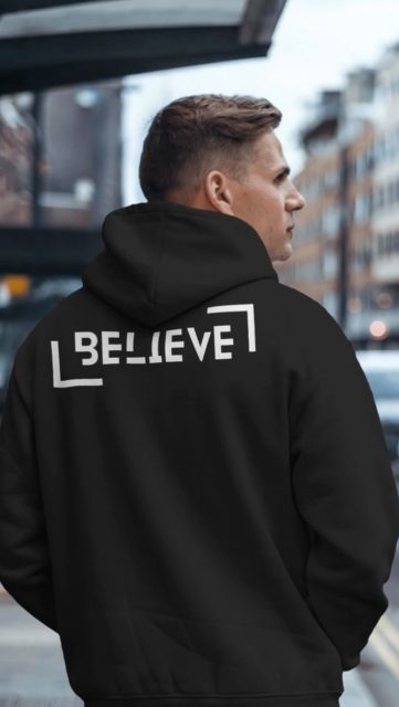 When you move with purpose, the world moves slower.
Don’t chase attention — wear belief.
Dress Like You Believe It.
#JCQ #LuxuryStreetwear #MensFashion #BeliefInMotion #OutfitInspo