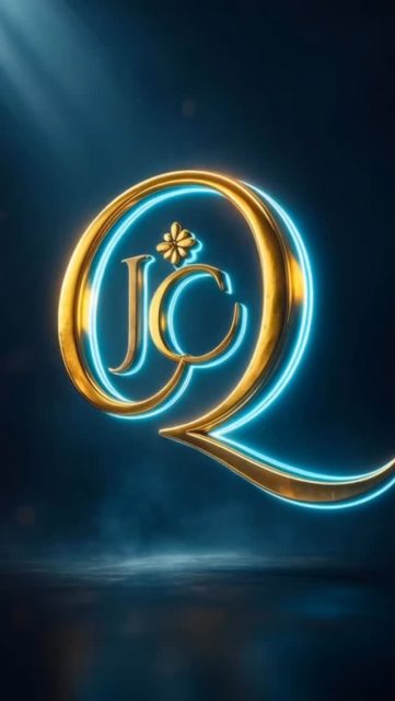 The Lux Edition 🔥🔥🔥 Check it out now. Models wanted. DM if you are interested. Next shooting is right at the corner 📸
#JCQ #dresslikeyoubelieveit #ToTheSky #Luciano #GermanBrand #LuxuryStreetWear #jcqclothing #believeit #quietluxury