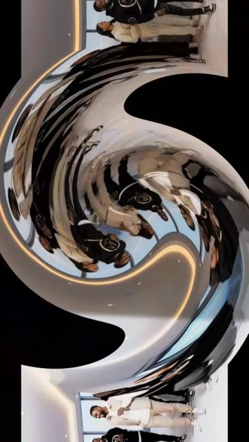 Rising isn’t about luck, it’s about presence.
Every move, every fit. Just like Luciano - To The Sky 🔥
Dress Like You Believe It.
#JCQ #Luciano #ToTheSky #LuxuryStreetwear #GermanBrand #MensStyle #QuietLuxury #BeliefInMotion